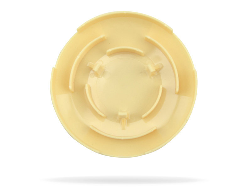 SHIGEMATSU DR28 系列產(chǎn)品用電焊防火花濾盒保護(hù)蓋日本原裝(圖3) SHIGEMATSU DR28 系列產(chǎn)品用電焊防火花濾盒保護(hù)蓋日本原裝(圖3)