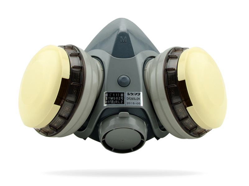 SHIGEMATSU DR28 系列產(chǎn)品用電焊防火花濾盒保護(hù)蓋日本原裝(圖4) SHIGEMATSU DR28 系列產(chǎn)品用電焊防火花濾盒保護(hù)蓋日本原裝(圖4)